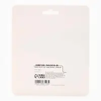 Набор свечей для торта «Happy Birhday» с бабочкой Набор свечей для торта «Happy Birhday» с бабочкой