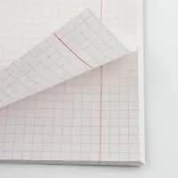 Тетрадь в клетку, 48 л., А5, на скрепке, блок №2 «Машины» МИКС Тетрадь в клетку, 48 л., А5, на скрепке, блок №2 «Машины» МИКС