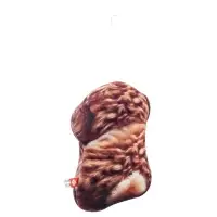 Игрушка - антистресс "Собачка Мальтипу", 20 см  PRISM1