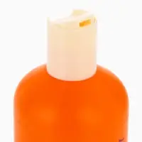 Детский шампунь-гель-пена 3в1 &laquo;Монстрики&raquo;, 400 мл, аромат озорная дыня, ULAB