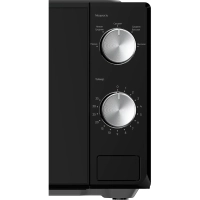 Микроволновая печь Candy CMWO-MM207BA