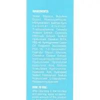 Омолаживающая сыворотка для лица Sadoer с гиалуроновой кислотой, 30 мл