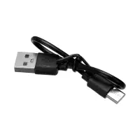 Мышь MB-2.4 беспроводная, оптическая, подсветка, 800-1600 dpi, USB, Bluetooth, чёрная