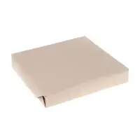 Тетрадь 24л лин КПК "Пастель", обл мел карт, блок ОФСЕТ, 5В МИКС