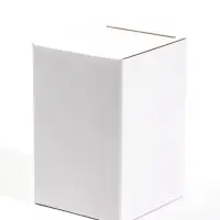 Свеча декоративная &laquo;Богиня Египта&raquo;, 330 г, 11&times;7&times;14 см