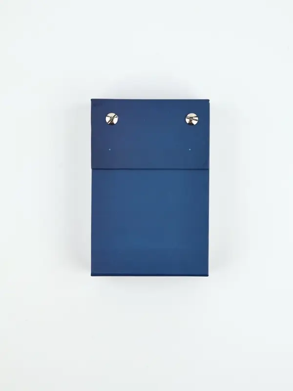 Календарь 2026 отрывной на подставке акварельный «Позитивное мышление» Календарь 2026 отрывной на подставке акварельный «Позитивное мышление»