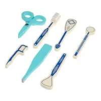 Набор доктора детский Набор доктора детский