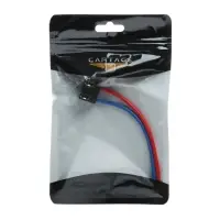 Патрон лампы Cartage, H7, 12 В