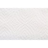 Полотенца бумажные д/дисп FOCUS SMART Vсл 1сл 200л 15пач/уп_5103195