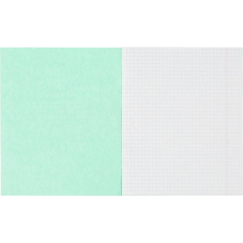 Тетрадь 12л. клетка, офсет №1 012ту11с5 200шт/уп