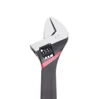 Ключ разводной 300 мм AVS KR300