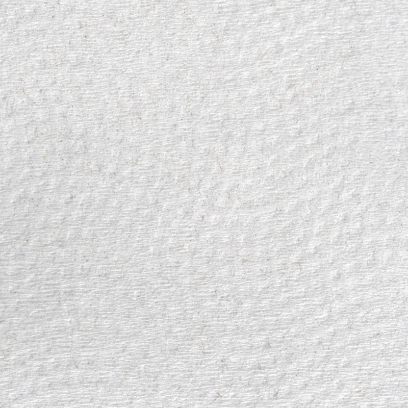 Полотенца бумажные д/дисп Выбор Есть V-слож 1сл нат втор 250л 20пач/уп