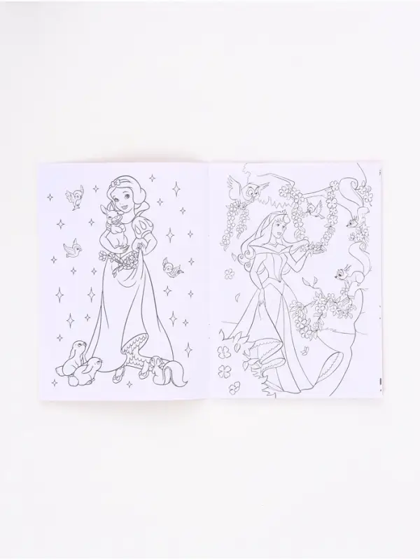 Игровой набор с проектором &laquo;Любимые сказки&raquo;