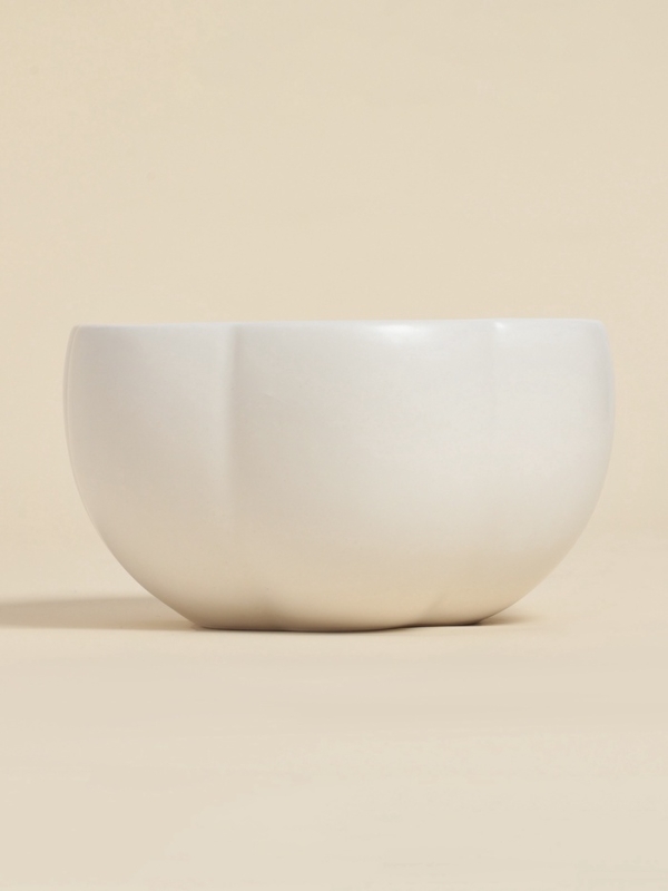 Салатник SL Home Салатник SL Home "Осенний бриз", 13х13х7 см