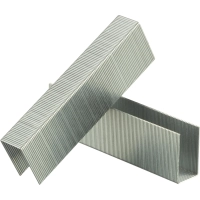 Скобы для степлера №23/23 ATTACHE оцинкованные&nbsp;(180-240 лист) 1000 шт./уп