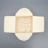 Коробка подарочная складная, упаковка, «Джентельмену», 18 х 18 х 18 см Коробка подарочная складная, упаковка, «Джентельмену», 18 х 18 х 18 см