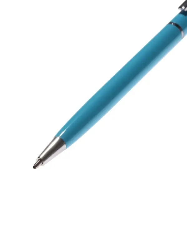 Органайзер на кольцах, А5, с клапаном, 80л, линия, к/зам, с ручкой, Серо-синий Органайзер на кольцах, А5, с клапаном, 80л, линия, к/зам, с ручкой, Серо-синий