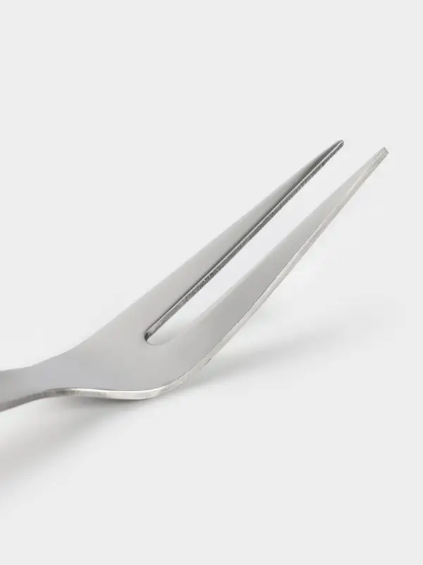 Вилка поварская Hanna Kn&ouml;vell, 48 см, нержавеющая сталь