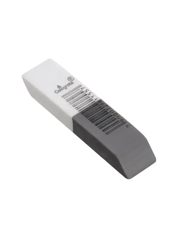 Набор первоклассника Calligrata &laquo;Космос&raquo;, 40 предметов, в папке, МИКС