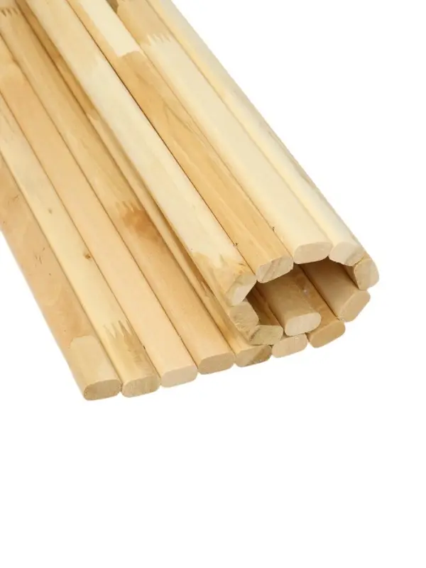 Сидушка для бани и сауны, 40&times;32 см, липа, &laquo;Добропаровъ&raquo;