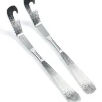 Набор для велосипеда 2 в 1: ремонтный набор, сумка 20&times;20&times;27 см