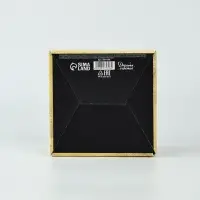 Набор подарочных коробок, 3 шт. Present, 15&times;15&times;7 см