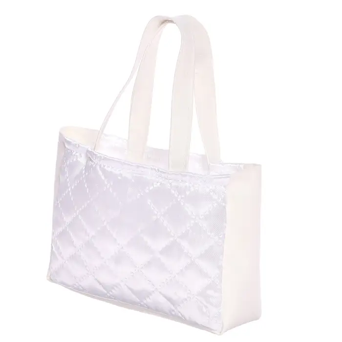 Кукла &laquo;Милана 18&raquo; со звуковым устройством, 70 см