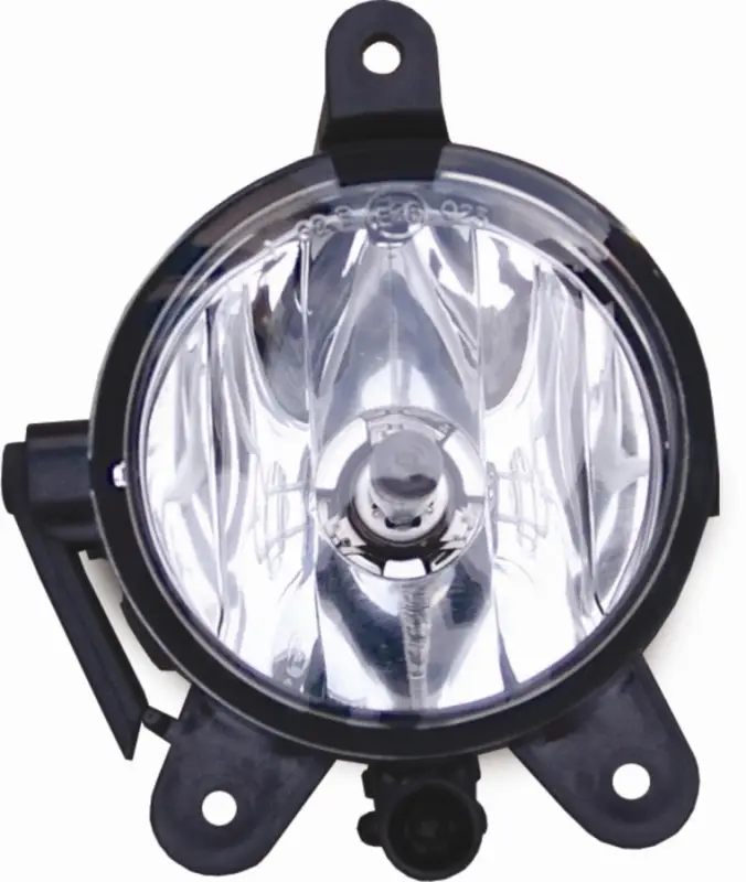 Противотуманные фары галогенные (H11) AVS PF-315H (LADA Priora) 2шт