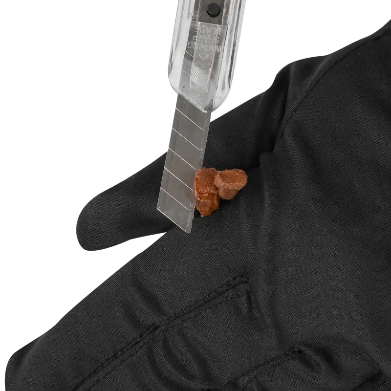 Набор для ремонта бескамерных шин AVS RK-105 (7 предм.)