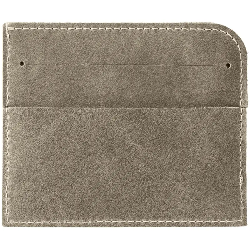 Набор Apache Privy, серый Набор Apache Privy, серый