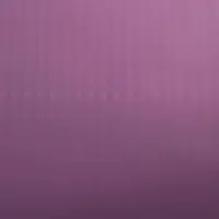 Плёнка матовая двухсторонняя "Эссенс", сиреневый - розовый , 57 х 57 см Плёнка матовая двухсторонняя "Эссенс", сиреневый - розовый , 57 х 57 см