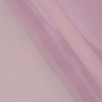 Плёнка для цветов &laquo;Для тебя&raquo;, светло-розовая, 57&times;57&plusmn;2 см