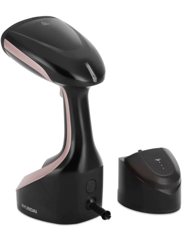 Отпариватель H-HS02127 300мл 1650Вт