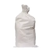 Мешок полипропиленовый 50×85 см, 50 кг