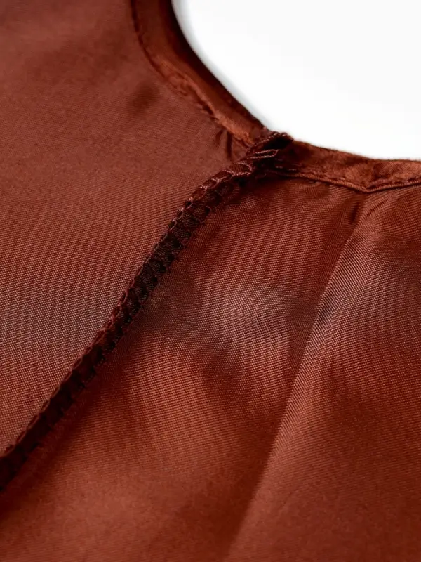 Карнавальный набор Карнавальный набор "Гриб-боровик" шапка, жилетка