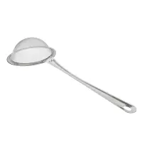 Сито с длинной ручкой VETTA 10,5см, нерж.сталь
