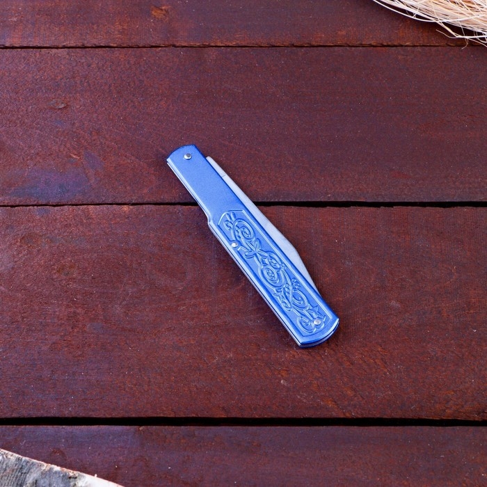 Набор туриста в чехле 3в1 Мастер К,  микс Набор туриста в чехле 3в1 Мастер К,  микс