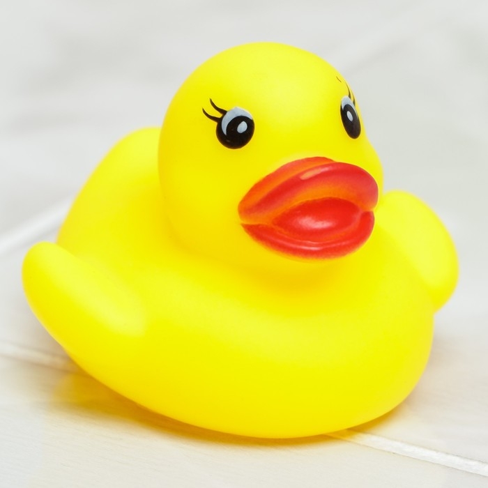 Игрушка для ванны «Водная горка», 11 деталей, 5 игрушек, ковш, на присосках, Крошка Я Игрушка для ванны «Водная горка», 11 деталей, 5 игрушек, ковш, на присосках, Крошка Я