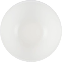 Салатник Трианон 12 см 6 шт/уп N3652/0