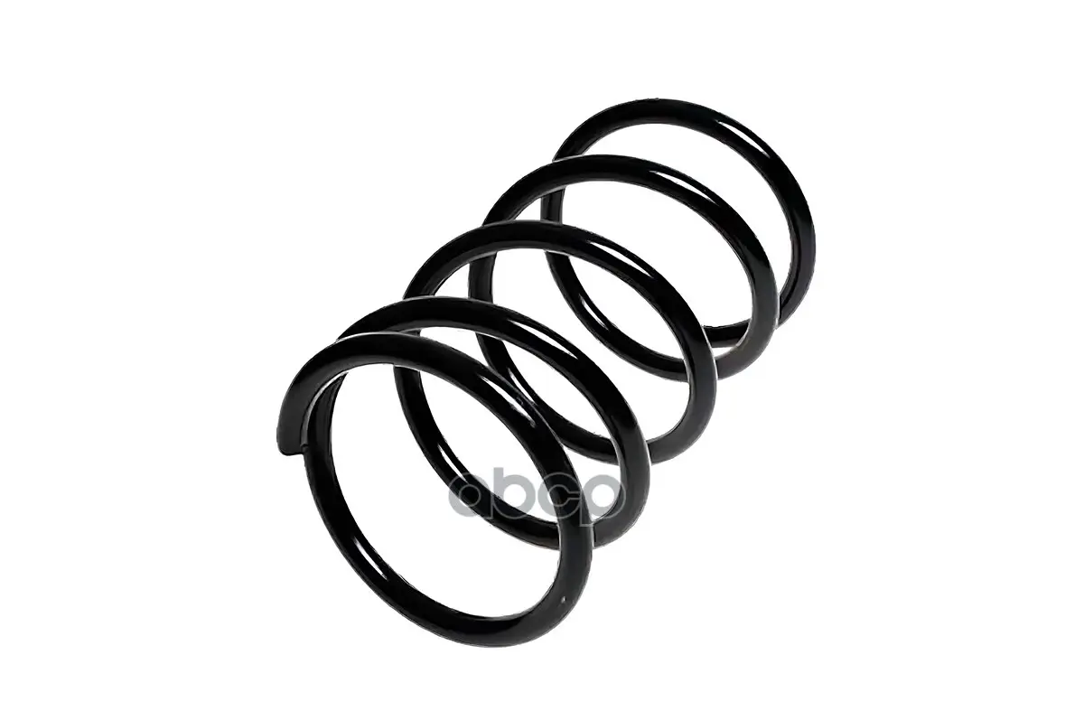 Пружина Передний Honda Cr-V 2,0 7/02-1/07 Standard Springs арт. ST111056F