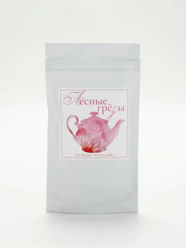 Продуктовый гифтбокс "Маме" под МП