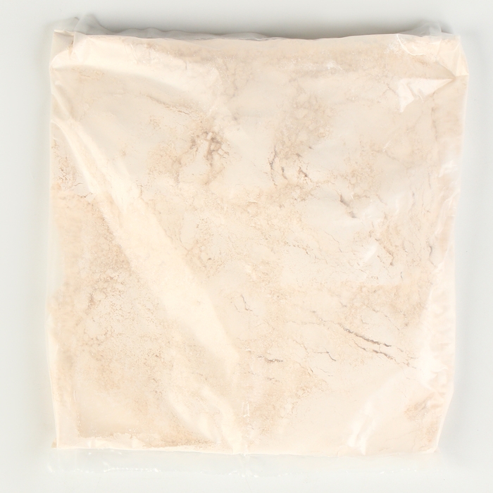 Магниты из гипса «Динозаврики» Магниты из гипса «Динозаврики»