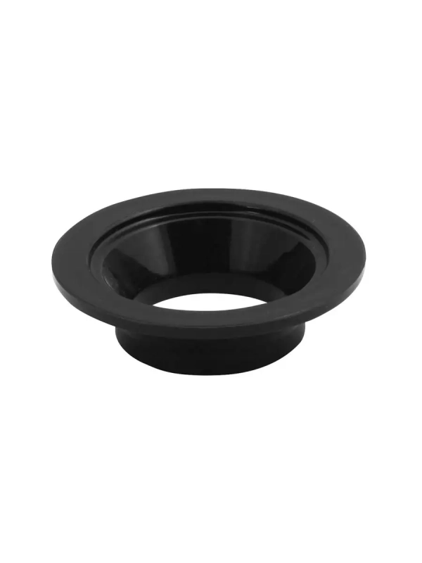 Мясорубка электрическая PMG 2078 RUS Мясорубка электрическая PMG 2078 RUS