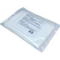 Пелёнка впитывающая стерил. 60х60, 1шт, 4761/1