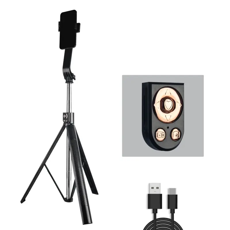 Монопод 2.2M H220