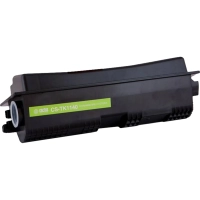 Тонер-картридж Cactus CS-TK1140 TK-1140 чер. для Kyocera FS-1035/1135