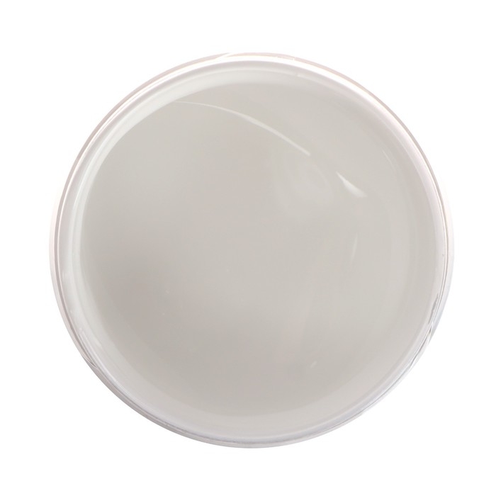 Краска по ткани, набор 2 цвета х 50 мл, ЗХК Decola Ultra black/Extra white, БЕЛЫЙ/ЧЕРНЫЙ, акриловая на водной основе, (41412032) Краска по ткани, набор 2 цвета х 50 мл, ЗХК Decola Ultra black/Extra white, БЕЛЫЙ/ЧЕРНЫЙ, акриловая на водной основе, (41412032)