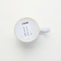 Кружка новогодняя керамическая &laquo;365 новых дней&raquo;, 320 мл