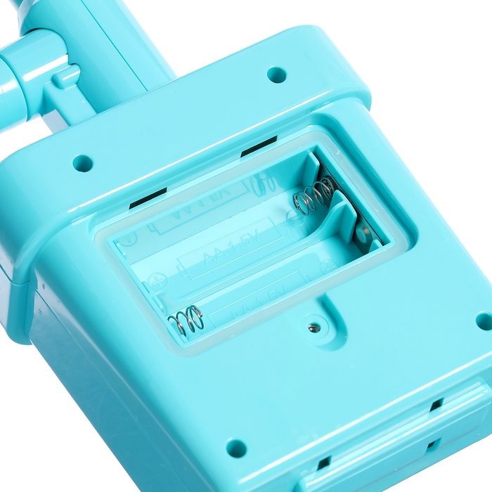 Игровой набор «Раковина» с набором посуды, циркулирует вода Игровой набор «Раковина» с набором посуды, циркулирует вода