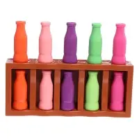 Настольная игра Лас Играс KIDS &laquo;Собери как я!&raquo;